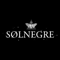 (interview) Solnegre - 'Nowadays extreme metal is part of pop culture and probably a great part of the magic is lost.'